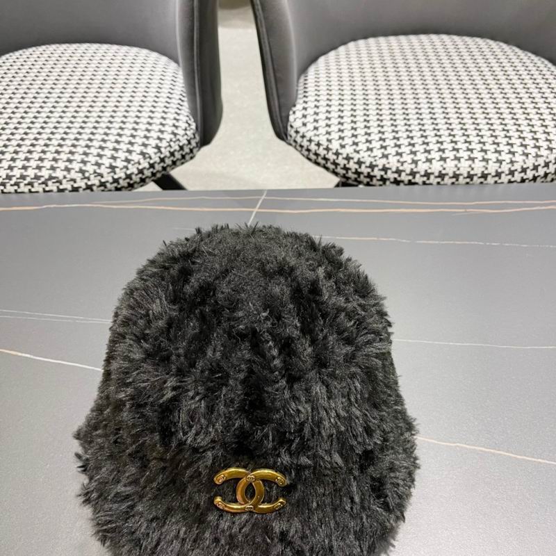 Chanel hat 24 (6)